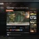 Call of Duty: Elite in arrivo sui tablet con una nuova app