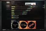 GC2011 - Qualche schermata di riepilogo di Call of Duty: Elite - Notizia