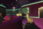Una data per GoldenEye 007 Reloaded? - Notizia