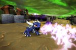GC2011 - Skylanders: Spyro's Adventures in immagini - Notizia