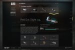 Call of Duty Elite - Fix per gruppi e clan in arrivo - Notizia