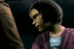 Amy - In video la cooperazione tra Lara e Amy - Notizia