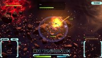 Star Trek: Infinte Space - video di gameplay dalla Gamescom 2011