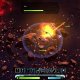 Star Trek: Infinte Space - video di gameplay dalla Gamescom 2011