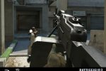 Battlefield 3: Aftershock cancellato per sempre - Notizia