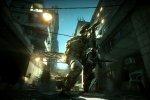 TGS 2011 - In video una missione in notturna di Battlefield 3 - Notizia