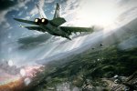 Battlefield 3 su Xbox 360: ci sono le texture in hi-res nel secondo disco - Notizia
