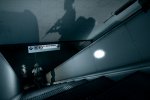 Battlefield 3 - Nessun piano per un Battlelog premium - Notizia