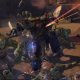 Warhammer 40,000: Space Marine - Video "Our Brothers" dalla Gamescom 2011