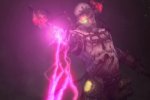 Il co-op di Warhammer 40K: Space Marine arriverà dopo il lancio - Notizia