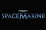 Le aste per beneficenza di Warhammer 40.000: Space Marine - Notizia