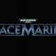 Warhammer 40,000: Space Marine - Video "Our Universe" dalla Gamescom 2011