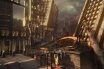 Un trailer commentato dagli sviluppatori di Final Fantasy XIII-2 - Notizia