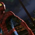 Spider-Man: Edge of Time arriva su PC grazie a una conversione non ufficiale
