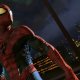 Spider-Man: Edge of Time arriva su PC grazie a una conversione non ufficiale