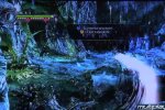 Video di Blades of Time - Videoanteprima Gamescom 2011