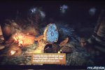 Dragon's Dogma - Dettagli sull'IA - Notizia