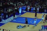 Nuovo trailer per NBA 2K12 - Notizia