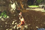 Risen 2 sarà inizialmente distribuito in un milione di copie - Notizia