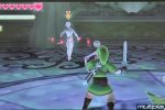TGS 2011 - Skyward Sword, un video dedicato al sistema di potenziamento - Notizia