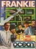 Frankie goes to Hollywood per Commodore 64