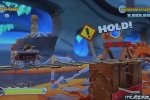 Joe Danger: The Movie sarà l'ultimo capitolo della serie - Notizia
