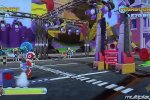 Un nuovo trailer di Joe Danger: The Movie - Notizia