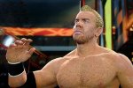 WWE '12, un dev diary ci descrive l'Universe Mode 2.0 - Notizia