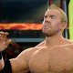 WWE '12, un dev diary ci descrive l'Universe Mode 2.0