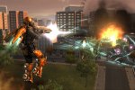 I primi DLC di Earth Defense Force: Insect Armageddon - Notizia
