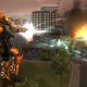 I primi DLC di Earth Defense Force: Insect Armageddon