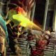 God of War Collection II - Videoanteprima GamesCom 2011