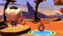 Disney Universe - Trailer del Re Leone
