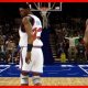NBA 2K12 - Nuovo trailer per le leggende dell'NBA