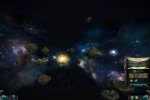 Un mondo a pezzi - Anteprima
