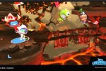Trailer e immagini per Disney Universe - Notizia