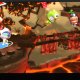 Trailer e immagini per Disney Universe
