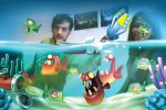 Che la festa abbia inizio! - Recensione