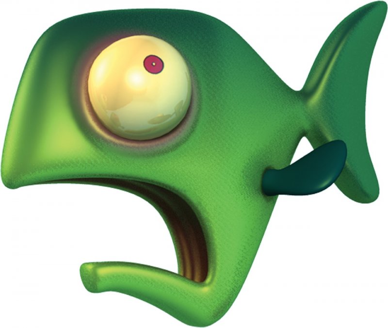 Start The Party: Diventa un Eroe!