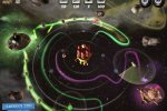 Futuremark annuncia Unstoppable Gorg per PC, iPad e XBLA - Notizia