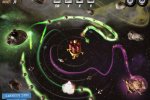 Data e trailer per Unstoppable Gorg - Notizia
