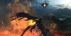 Divinity: Dragon Commander