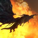 Divinity: Dragon Commander - I retroscena della Gamescom di Larian
