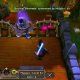 Dungeon Defenders - Video di gameplay
