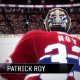 NHL 12 - Trailer delle modalità Legends