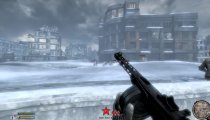 Red Orchestra 2: Heroes of Stalingrad - Trailer di gameplay