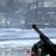 Red Orchestra 2: Heroes of Stalingrad - Trailer di gameplay