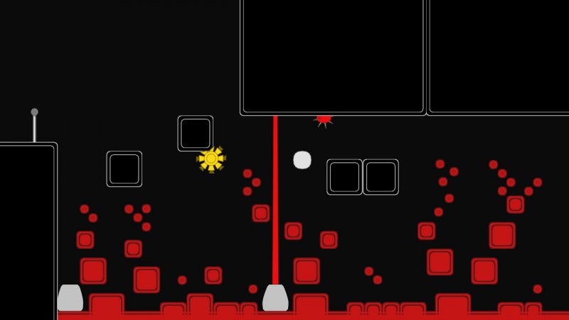 Una vita sinestetica Una vita sinestetica