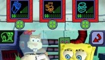 SpongeBob: Il Re della cucina - Trailer di lancio in inglese