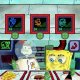 SpongeBob: Il Re della cucina - Trailer di lancio in inglese